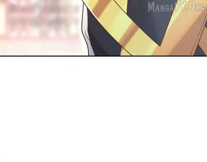 Invincible After Shocking My Empress Wife Chapter 104 - Page 168