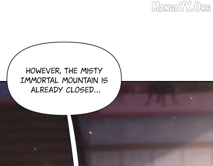 Invincible After Shocking My Empress Wife Chapter 104 - Page 169