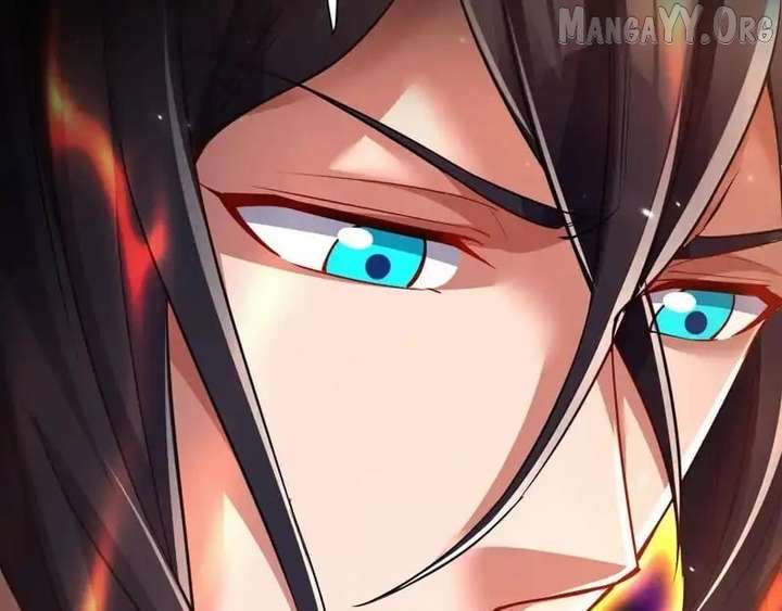 Invincible After Shocking My Empress Wife Chapter 104 - Page 27