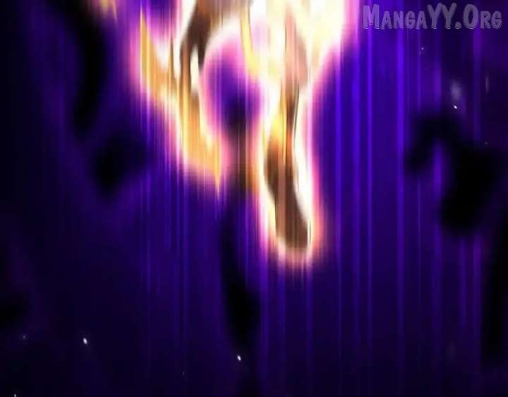 Invincible After Shocking My Empress Wife Chapter 104 - Page 32