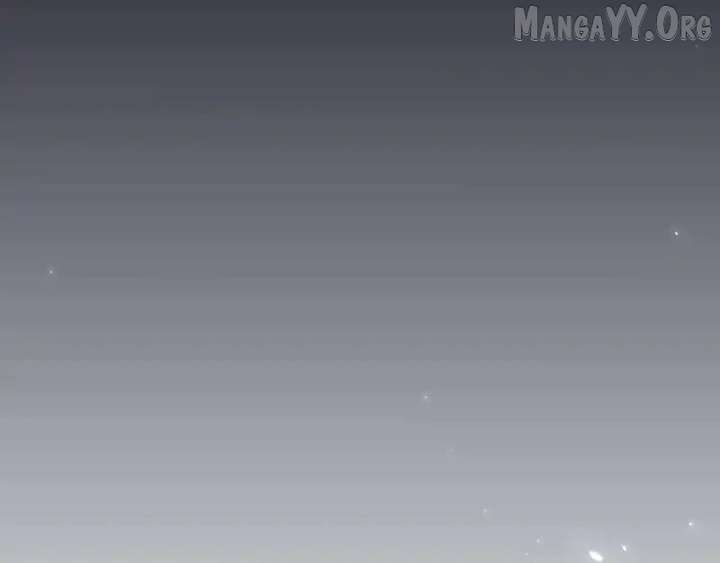 Invincible After Shocking My Empress Wife Chapter 104 - Page 35