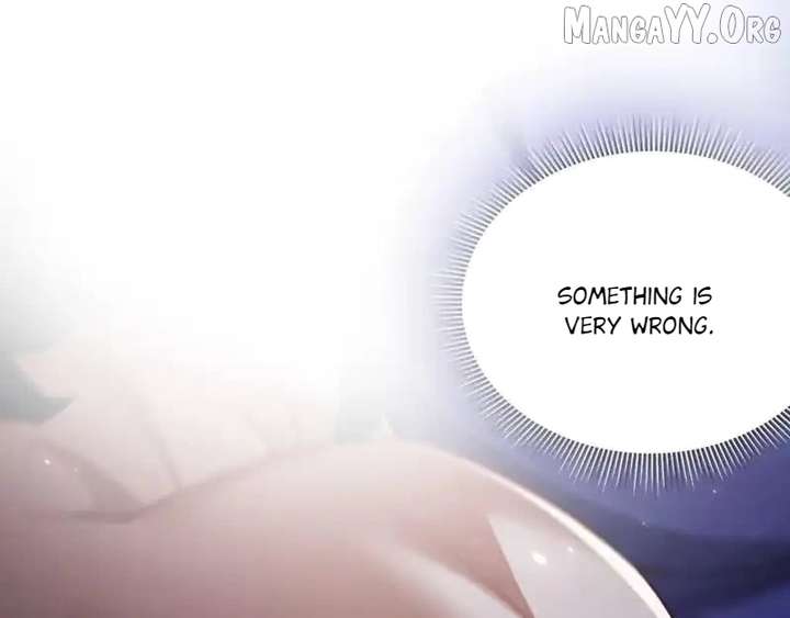 Invincible After Shocking My Empress Wife Chapter 104 - Page 52