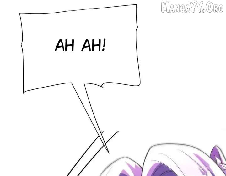 Invincible After Shocking My Empress Wife Chapter 104 - Page 54