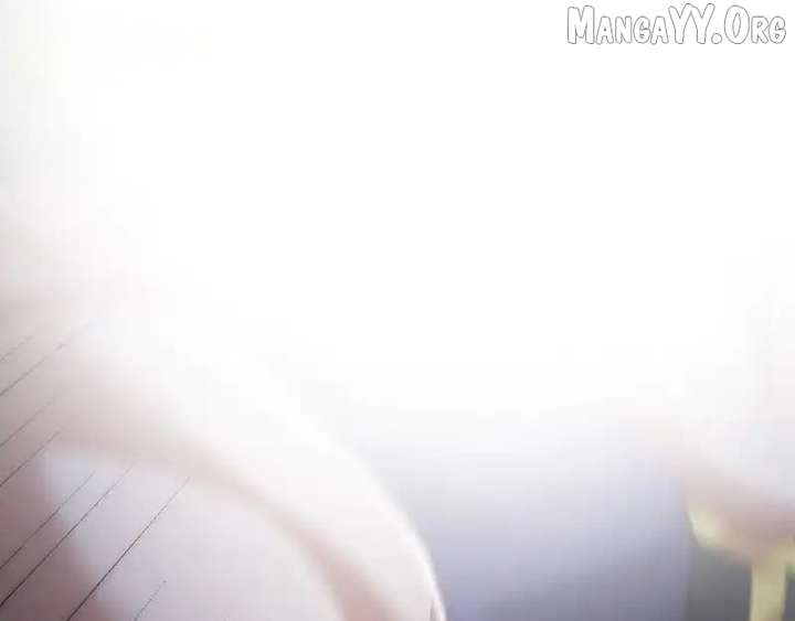 Invincible After Shocking My Empress Wife Chapter 104 - Page 57