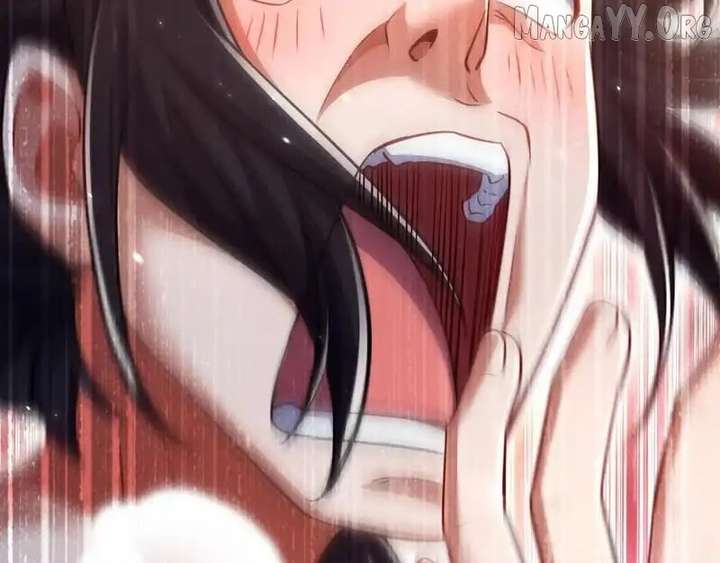 Invincible After Shocking My Empress Wife Chapter 104 - Page 65