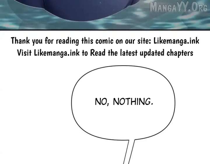 Invincible After Shocking My Empress Wife Chapter 104 - Page 72