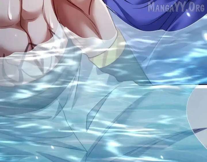 Invincible After Shocking My Empress Wife Chapter 104 - Page 79