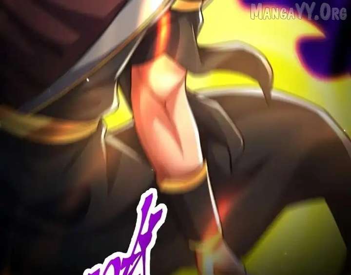 Invincible After Shocking My Empress Wife Chapter 104 - Page 8