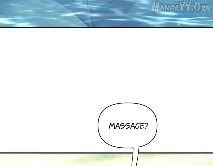 Invincible After Shocking My Empress Wife Chapter 104 - Page 80