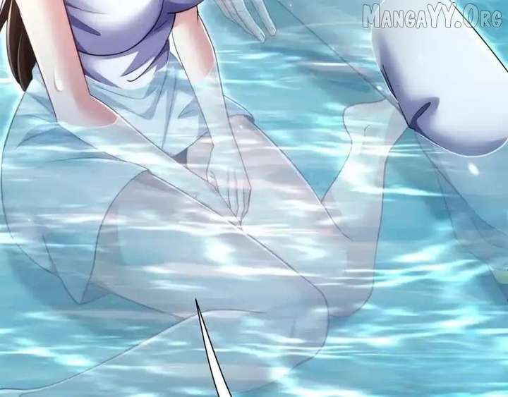 Invincible After Shocking My Empress Wife Chapter 104 - Page 83