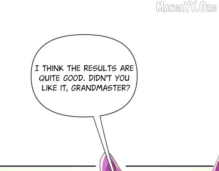 Invincible After Shocking My Empress Wife Chapter 104 - Page 85