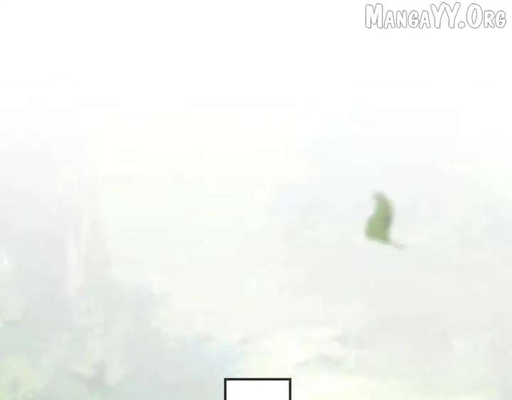 Invincible After Shocking My Empress Wife Chapter 104 - Page 95