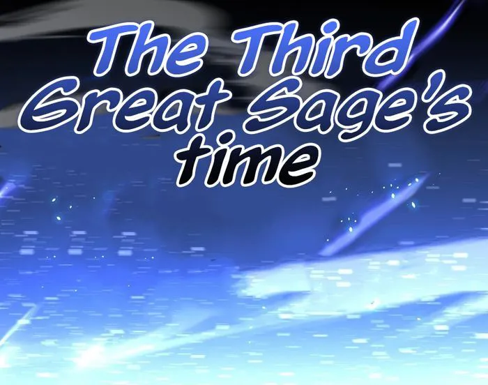 Invincible After Shocking My Empress Wife Chapter 38 - Page 21