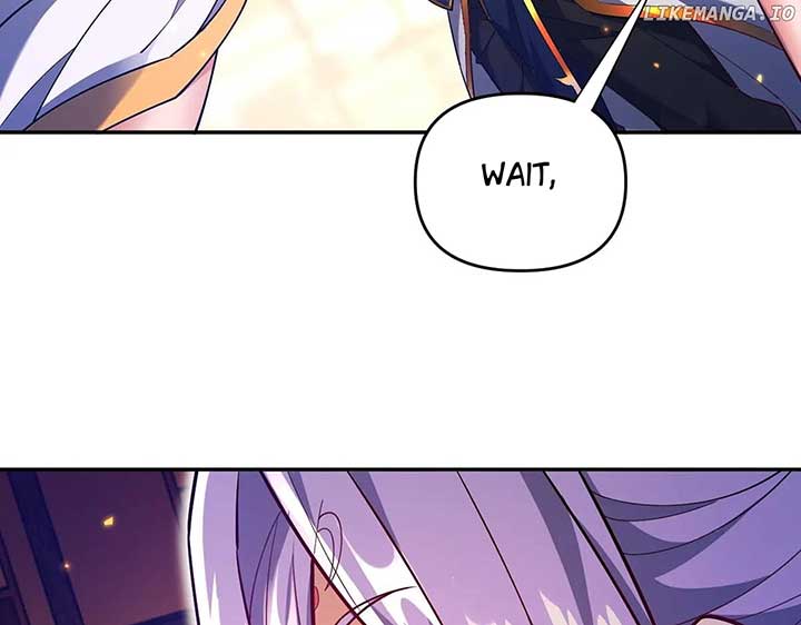 Invincible After Shocking My Empress Wife Chapter 58 - Page 116