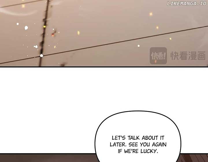 Invincible After Shocking My Empress Wife Chapter 58 - Page 125