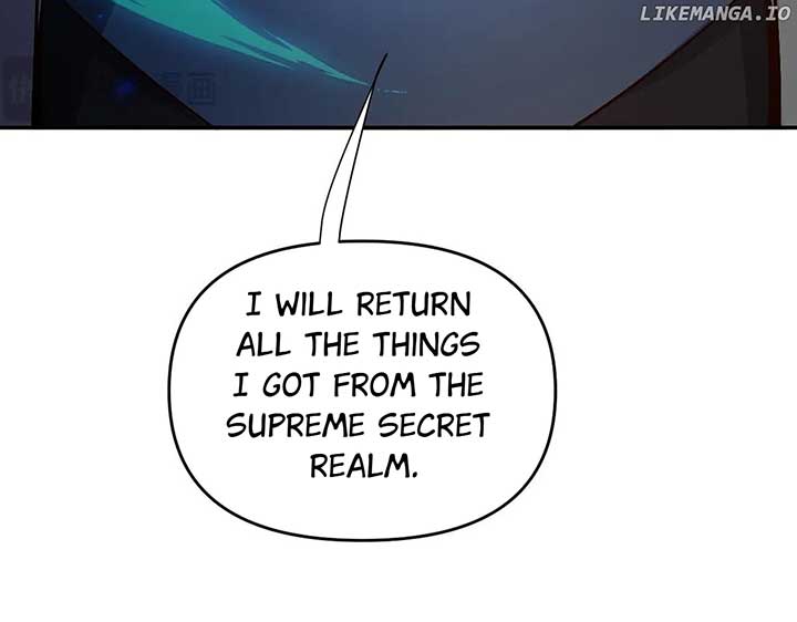 Invincible After Shocking My Empress Wife Chapter 58 - Page 13