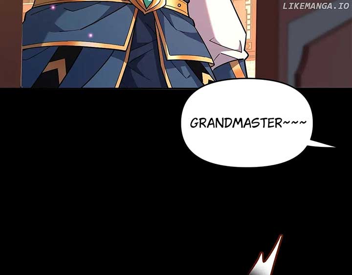 Invincible After Shocking My Empress Wife Chapter 58 - Page 132