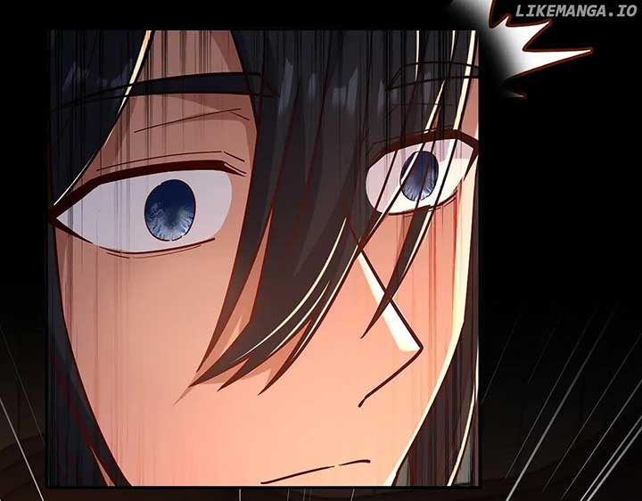 Invincible After Shocking My Empress Wife Chapter 58 - Page 133