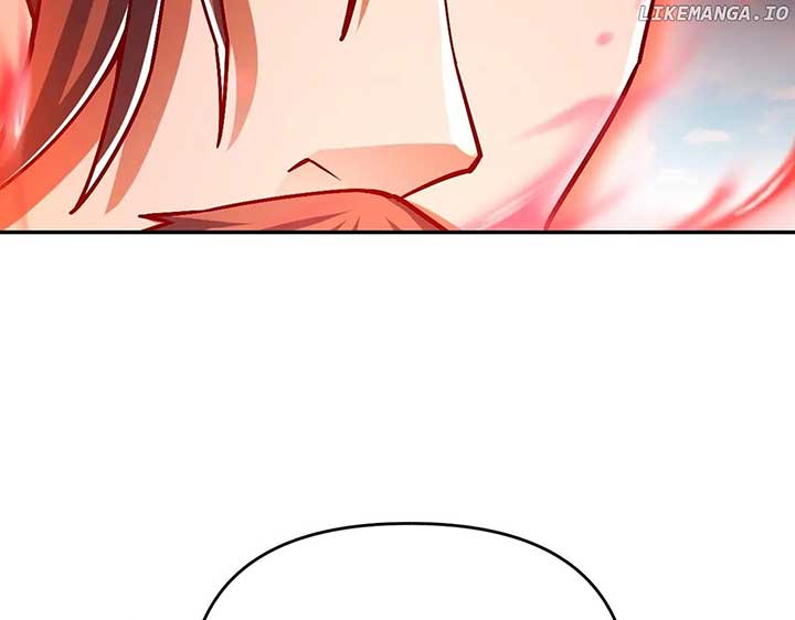 Invincible After Shocking My Empress Wife Chapter 58 - Page 15