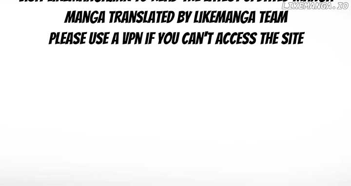 Invincible After Shocking My Empress Wife Chapter 58 - Page 156