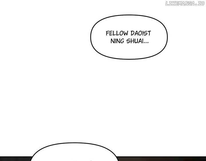 Invincible After Shocking My Empress Wife Chapter 58 - Page 56