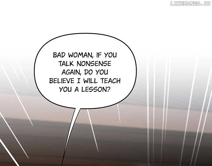 Invincible After Shocking My Empress Wife Chapter 58 - Page 65