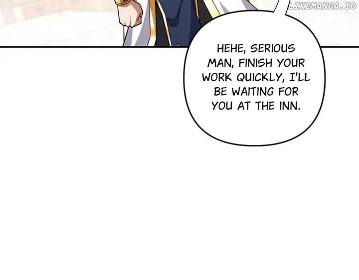 Invincible After Shocking My Empress Wife Chapter 58 - Page 72