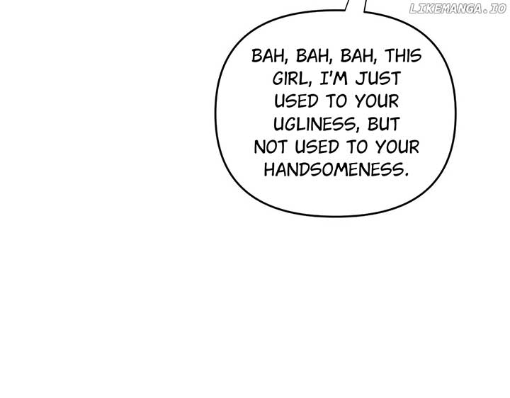 Invincible After Shocking My Empress Wife Chapter 58 - Page 81