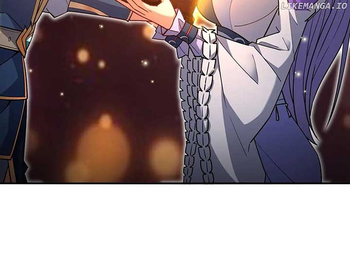 Invincible After Shocking My Empress Wife Chapter 58 - Page 89