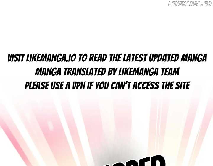 Invincible After Shocking My Empress Wife Chapter 59 - Page 1