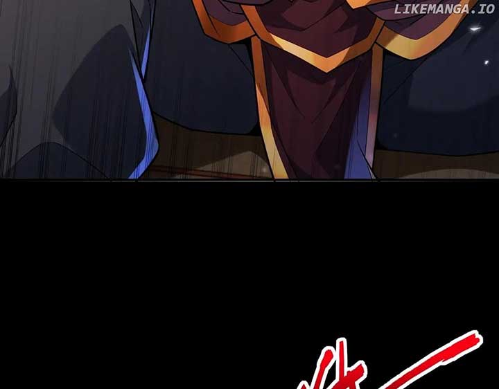 Invincible After Shocking My Empress Wife Chapter 59 - Page 105