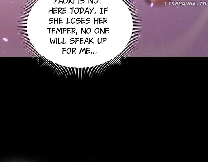 Invincible After Shocking My Empress Wife Chapter 59 - Page 14