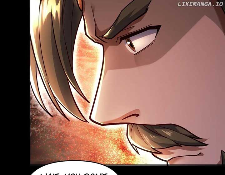 Invincible After Shocking My Empress Wife Chapter 59 - Page 150