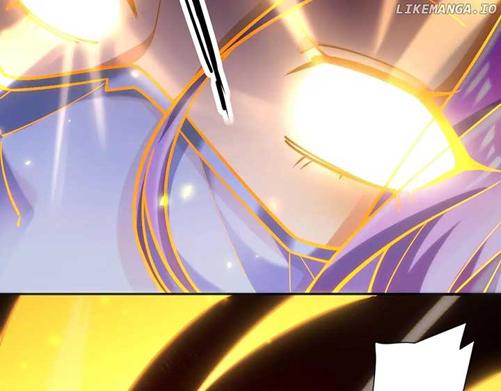 Invincible After Shocking My Empress Wife Chapter 59 - Page 157