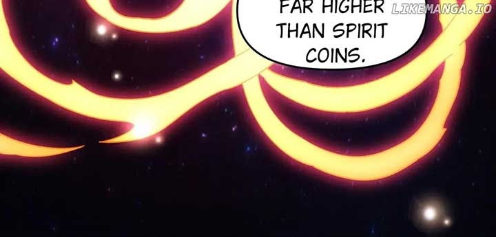 Invincible After Shocking My Empress Wife Chapter 59 - Page 26