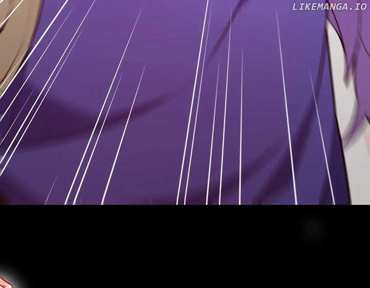 Invincible After Shocking My Empress Wife Chapter 59 - Page 4