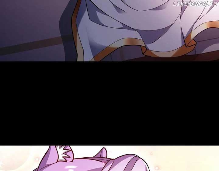 Invincible After Shocking My Empress Wife Chapter 59 - Page 58