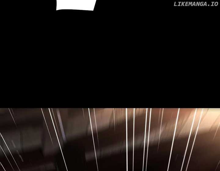 Invincible After Shocking My Empress Wife Chapter 59 - Page 63