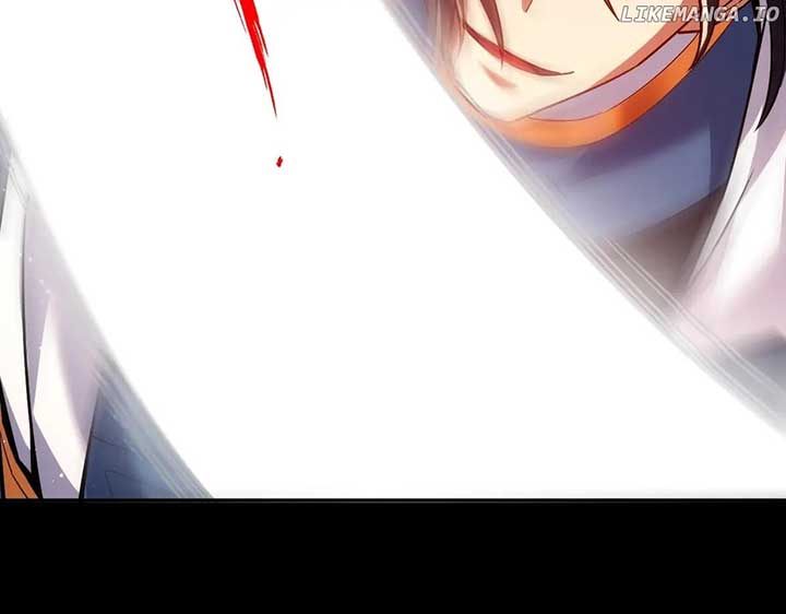 Invincible After Shocking My Empress Wife Chapter 59 - Page 68