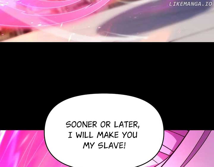 Invincible After Shocking My Empress Wife Chapter 59 - Page 84