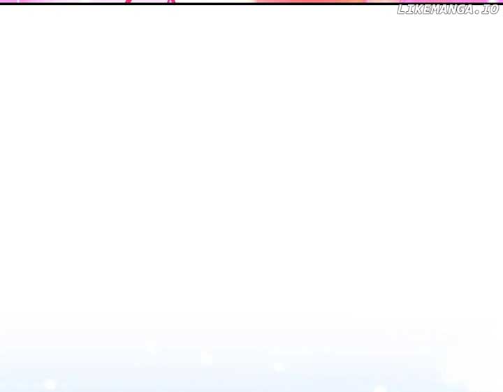 Invincible After Shocking My Empress Wife Chapter 59 - Page 87