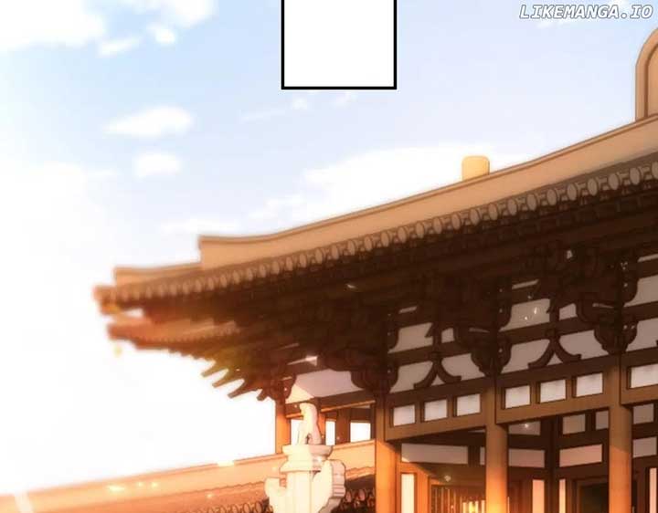 Invincible After Shocking My Empress Wife Chapter 59 - Page 89