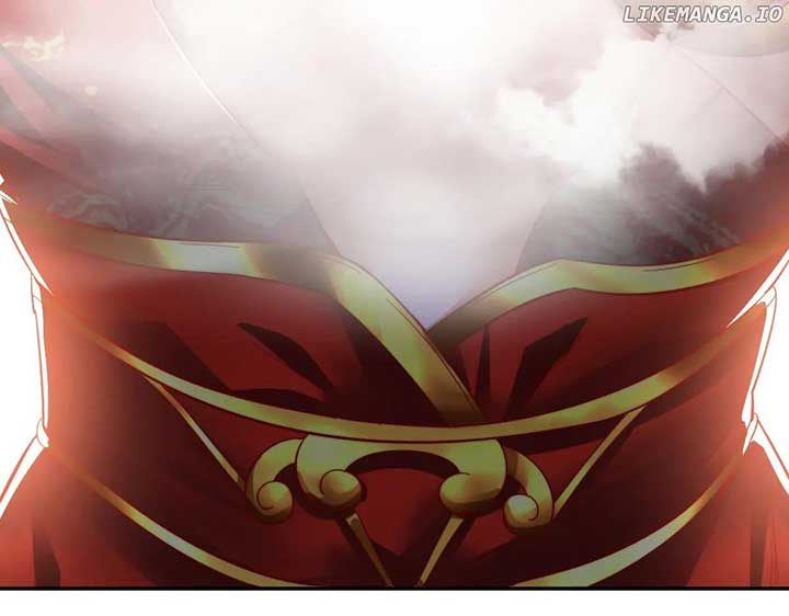 Invincible After Shocking My Empress Wife Chapter 60 - Page 117