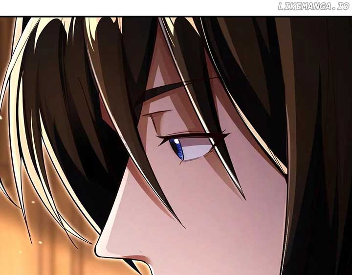 Invincible After Shocking My Empress Wife Chapter 60 - Page 121