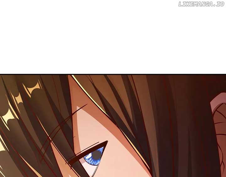 Invincible After Shocking My Empress Wife Chapter 60 - Page 137