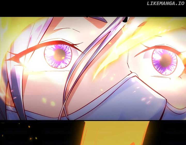 Invincible After Shocking My Empress Wife Chapter 60 - Page 14