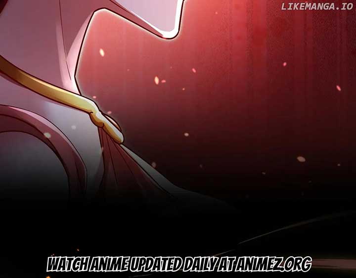 Invincible After Shocking My Empress Wife Chapter 60 - Page 147