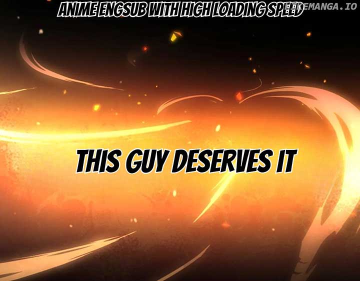 Invincible After Shocking My Empress Wife Chapter 60 - Page 148