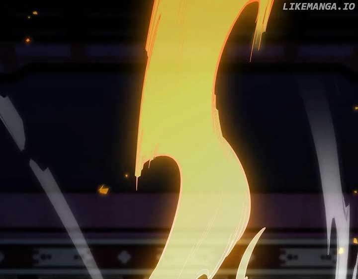 Invincible After Shocking My Empress Wife Chapter 60 - Page 15