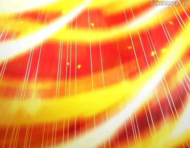 Invincible After Shocking My Empress Wife Chapter 60 - Page 42